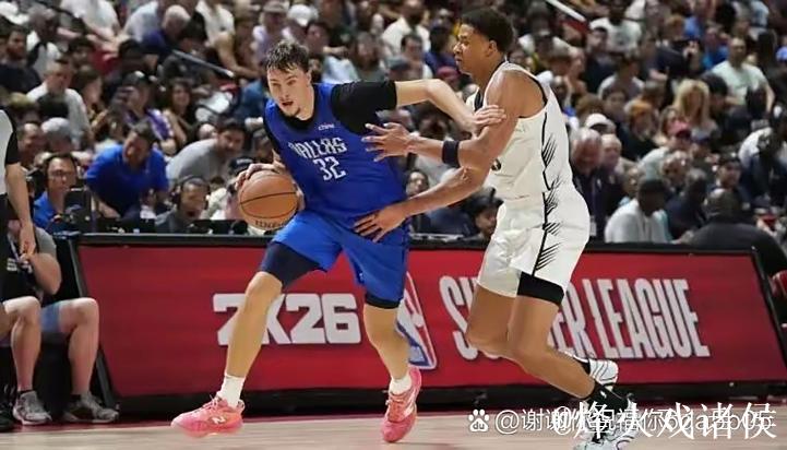 赛季新高!克尼普尔全场21投12中,得到33分5篮板9助攻 赛季新高!克尼普尔全场21投12中,得到33分5篮板9助攻