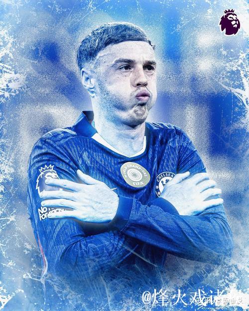 第16轮:切尔西2-0埃弗顿 集锦 第16轮:切尔西2-0埃弗顿 集锦