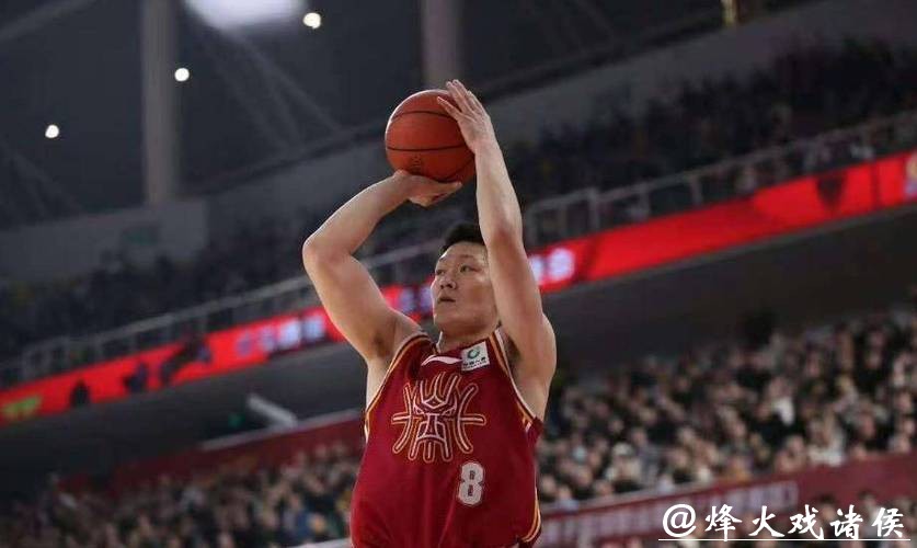 重磅消息:北京首钢果断裁掉小外援贝利,山西张宁因伤报销首阶段比赛! 重磅消息:北京首钢果断裁掉小外援贝利,山西张宁因伤报销首阶段比赛!