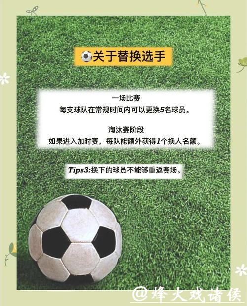 世界杯滚球策略与技巧全解读指南 世界杯滚球策略与技巧全解读指南